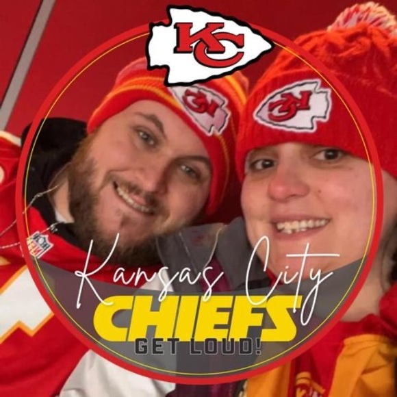 Meet your Posher, Everett - Picture 1 of 1